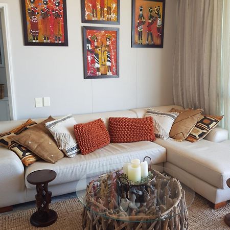 Harbour Bridge Suite 220 Cidade Do Cabo Exterior foto