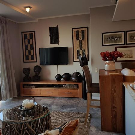 Harbour Bridge Suite 220 Cidade Do Cabo Exterior foto