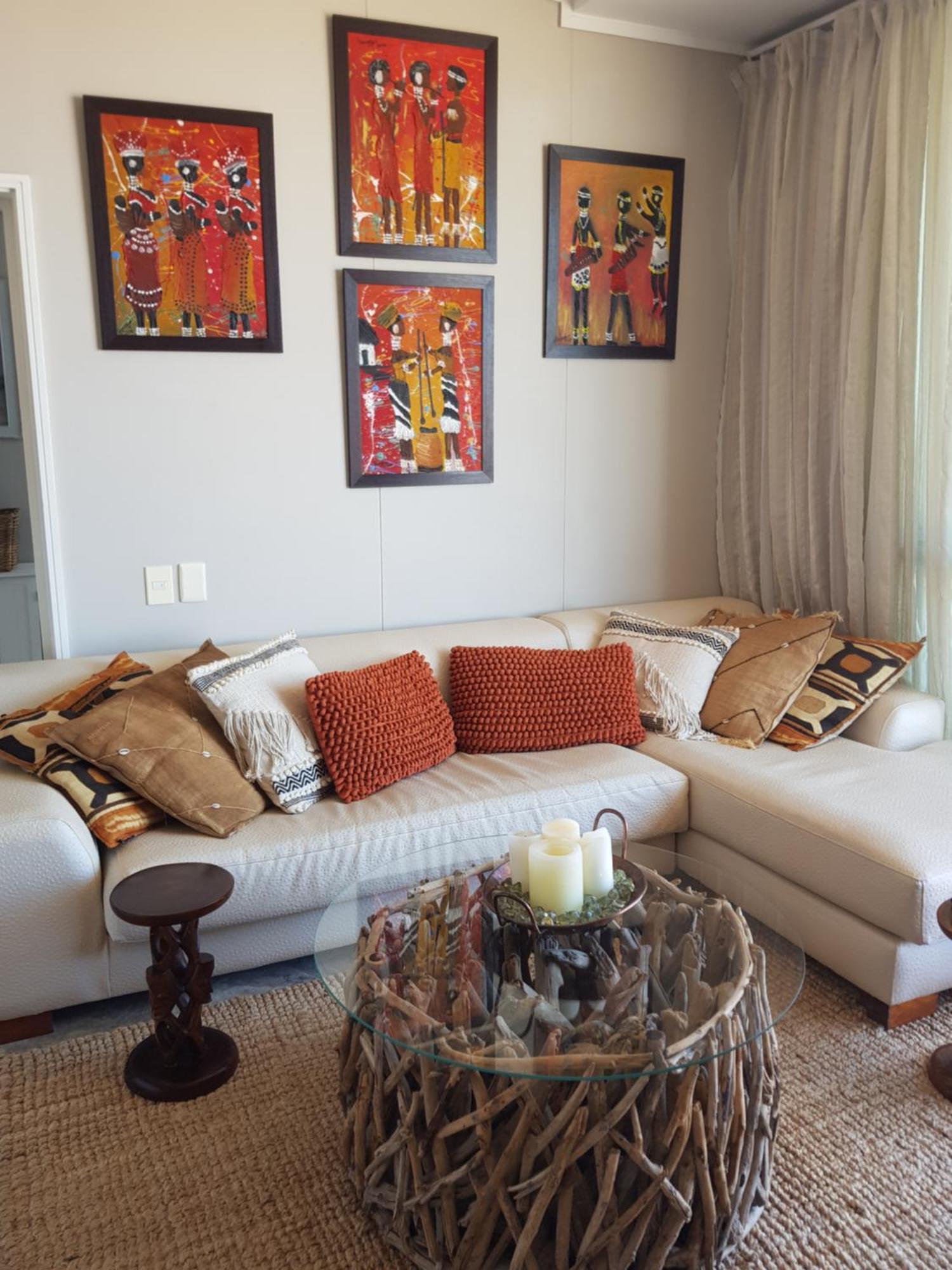 Harbour Bridge Suite 220 Cidade Do Cabo Exterior foto