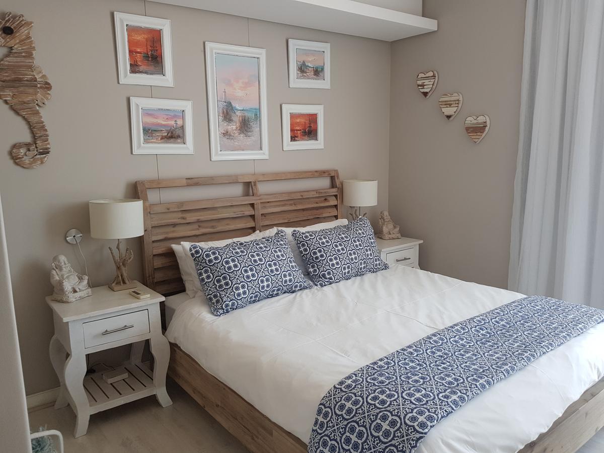 Harbour Bridge Suite 220 Cidade Do Cabo Exterior foto