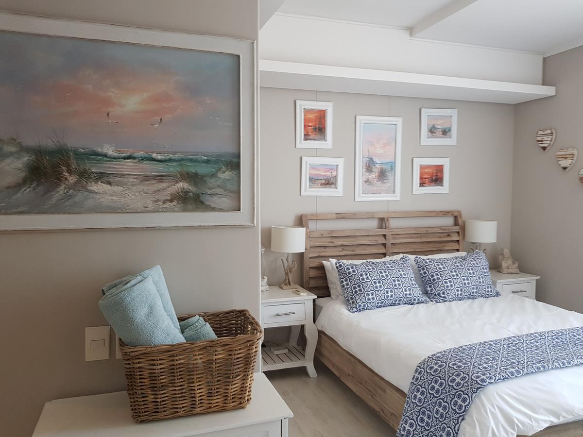 Harbour Bridge Suite 220 Cidade Do Cabo Exterior foto