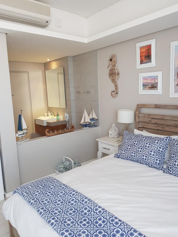 Harbour Bridge Suite 220 Cidade Do Cabo Exterior foto