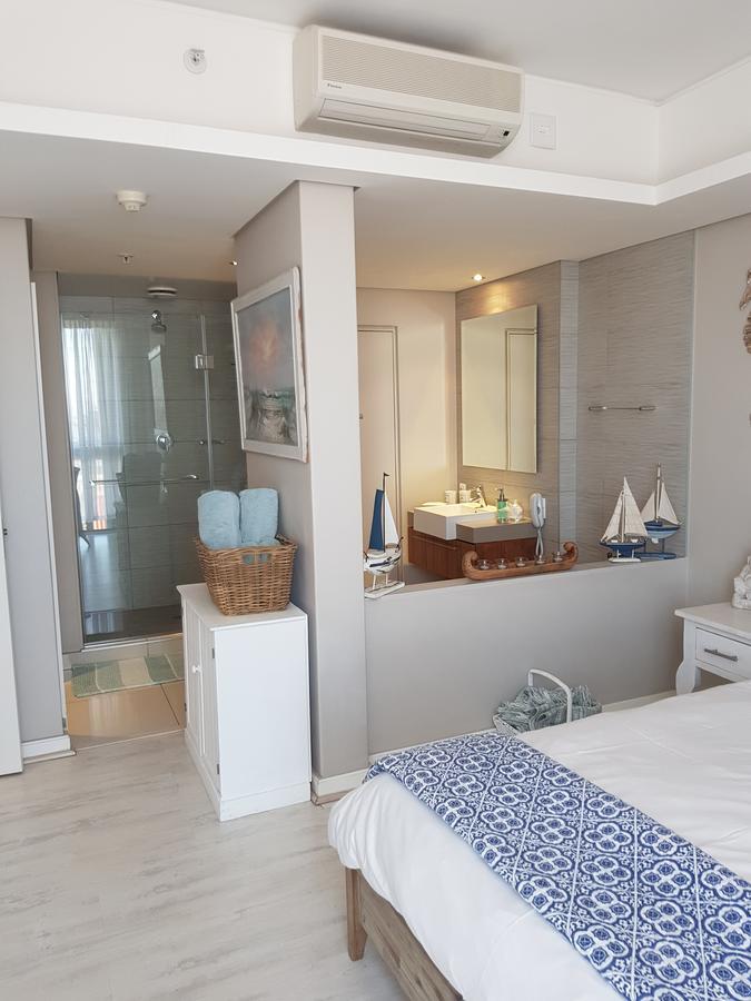 Harbour Bridge Suite 220 Cidade Do Cabo Exterior foto